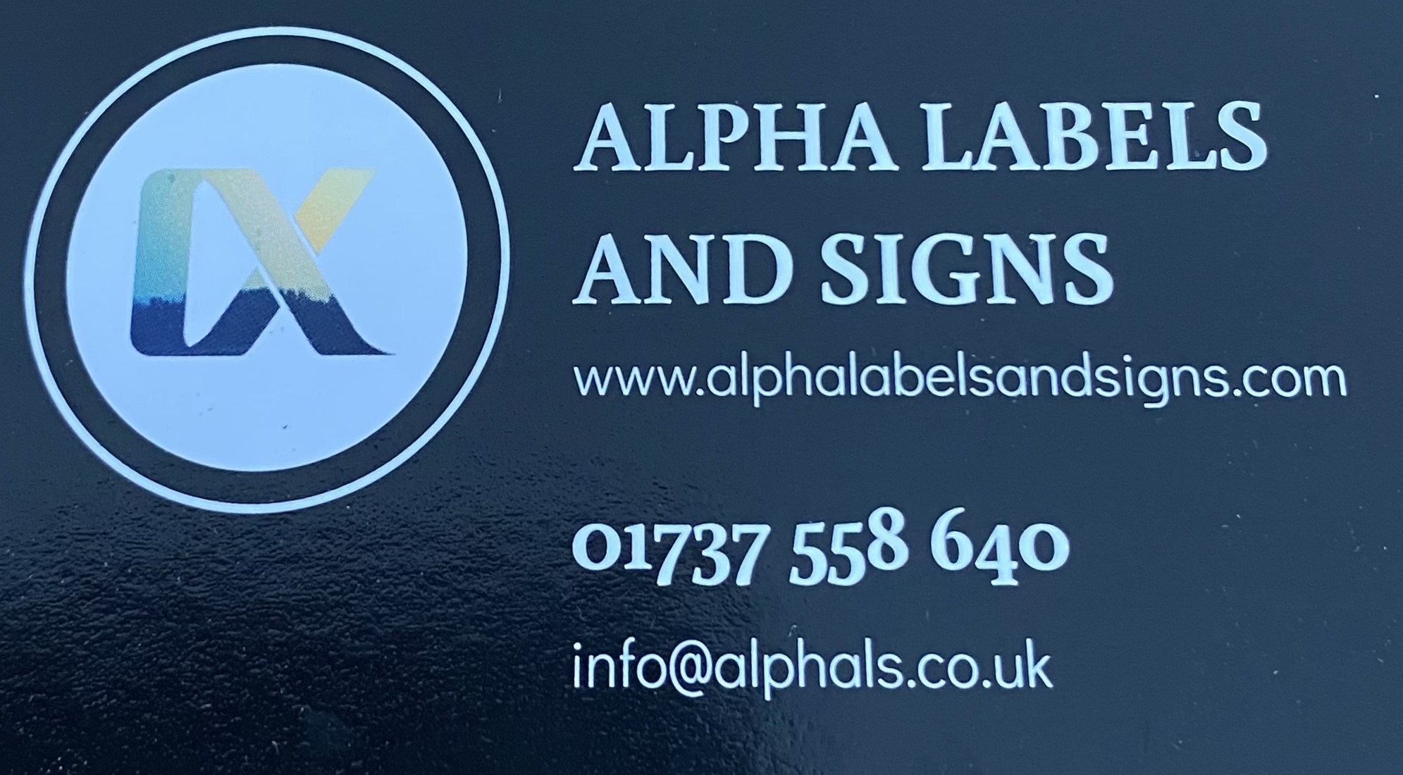 Alpha10